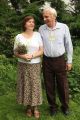 Rídzi Zdeno A Anna